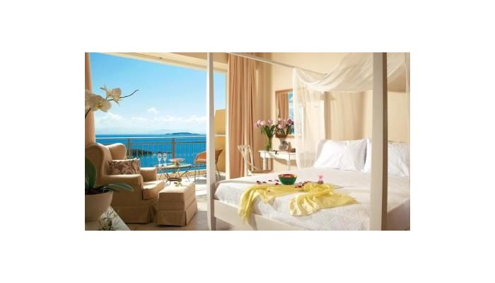 Hotel Grecotel Eva Palace poza 22