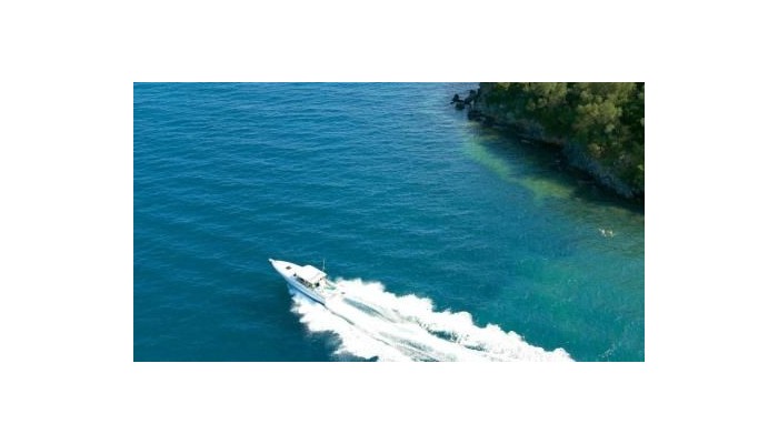 Hotel Grecotel Eva Palace poza 11