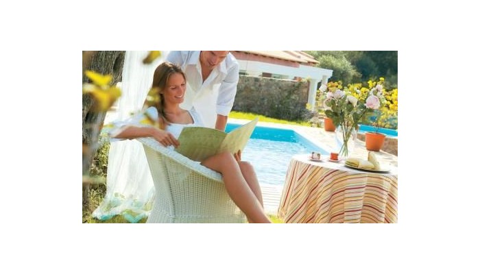 Hotel Grecotel Eva Palace poza 30