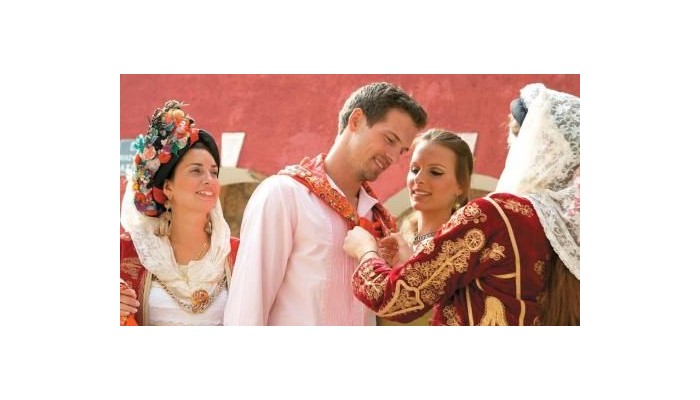 Hotel Grecotel Eva Palace poza 25