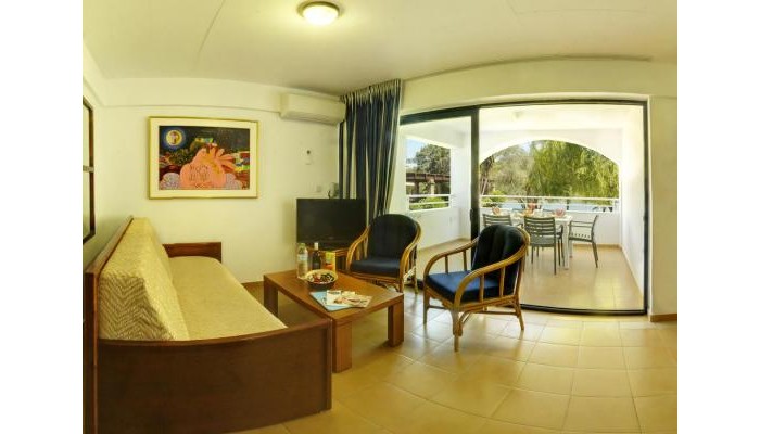 Helion Resort At Govino Bay poza 2