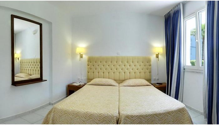 Helion Resort At Govino Bay poza 5