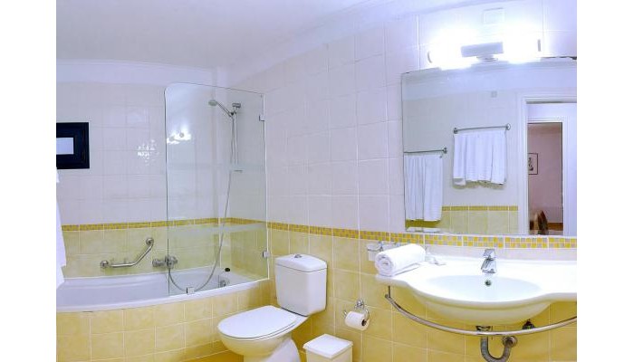 Helion Resort At Govino Bay poza 3