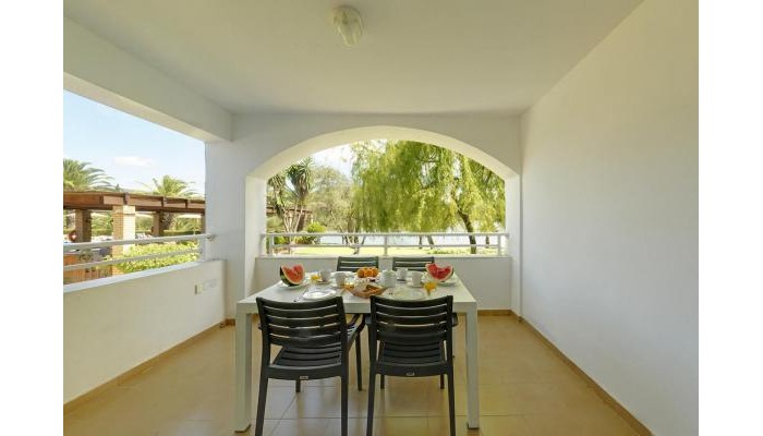 Helion Resort At Govino Bay poza 4