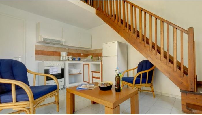 Helion Resort At Govino Bay poza 9