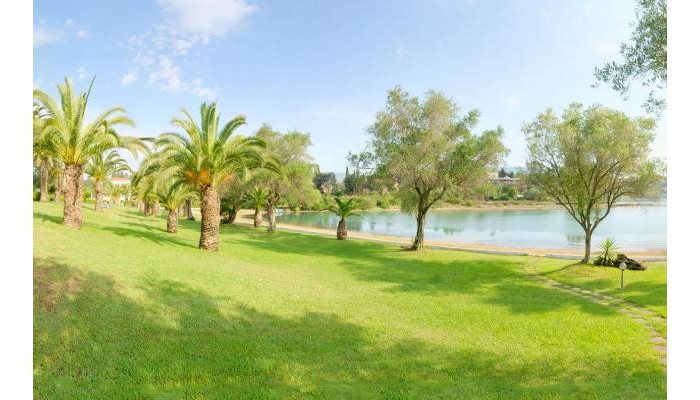 Helion Resort At Govino Bay poza 6
