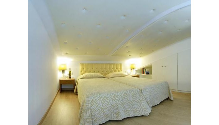 Helion Resort At Govino Bay poza 8