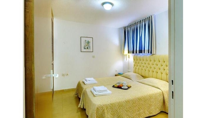Helion Resort At Govino Bay poza 12