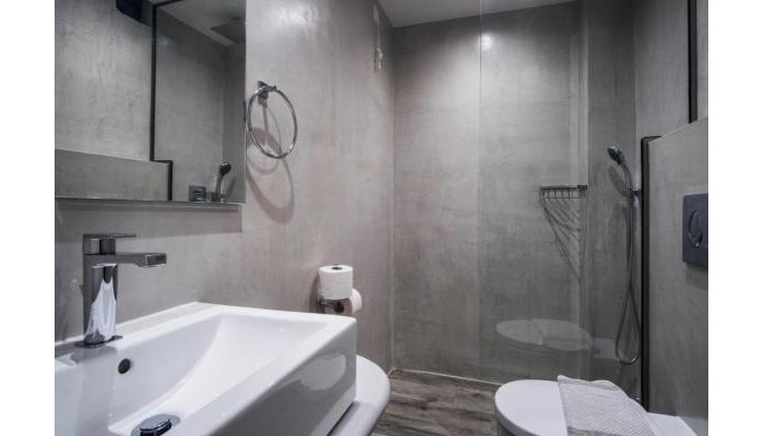 Hotel Iliada Beach poza 9