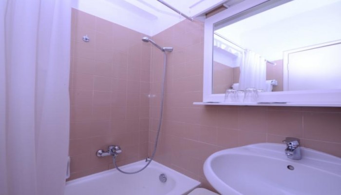Hotel Ionian Park poza 5