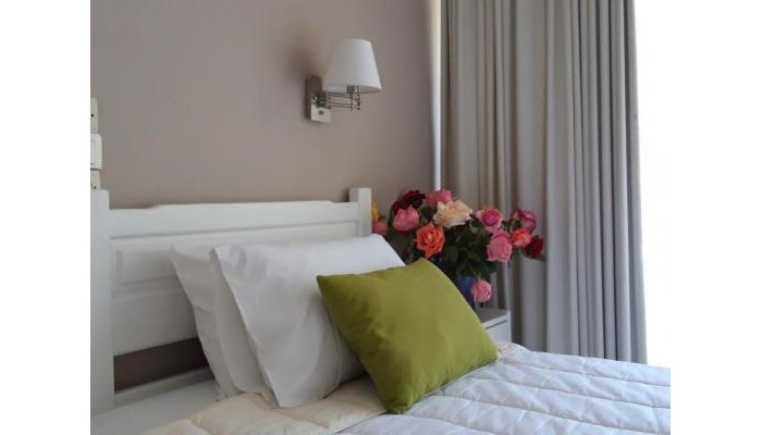 Hotel Ipsos Holidays poza 13