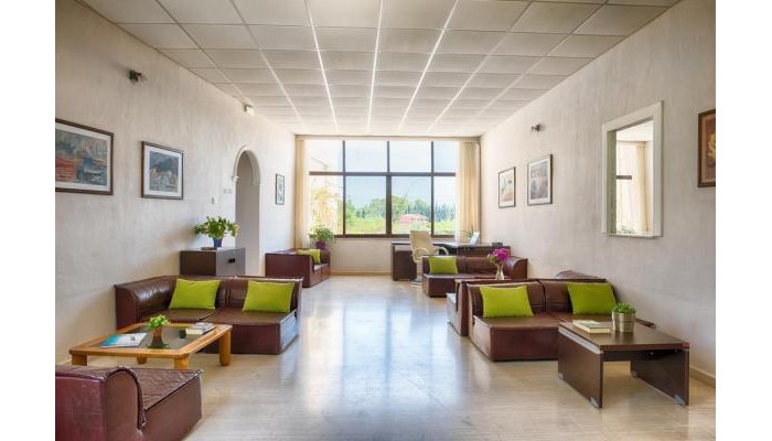 Hotel Ipsos Holidays poza 12