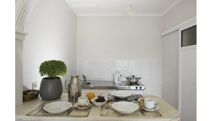 Hotel Ipsos Holidays poza 18