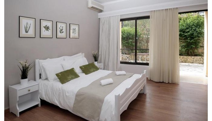 Hotel Ipsos Holidays poza 16