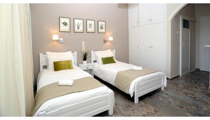 Hotel Ipsos Holidays poza 21