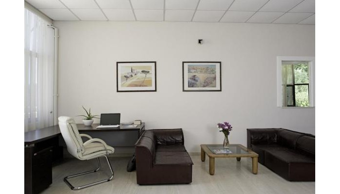 Hotel Ipsos Holidays poza 22