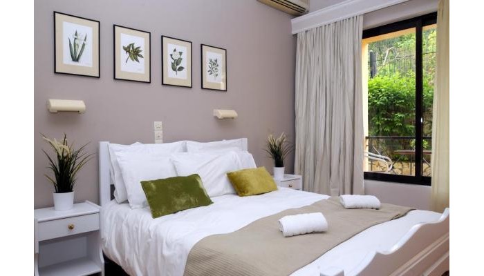 Hotel Ipsos Holidays poza 23