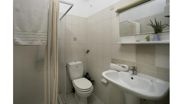 Hotel Ipsos Holidays poza 24