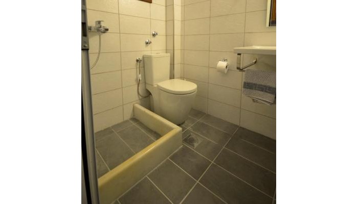 Irene Apartments poza 12