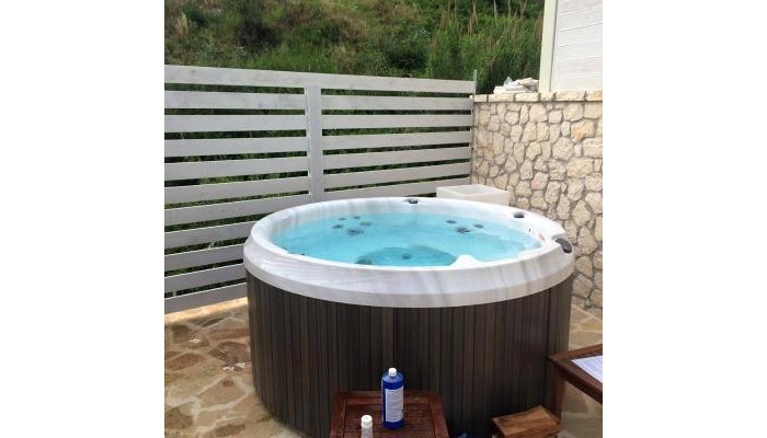 Irene Apartments poza 10