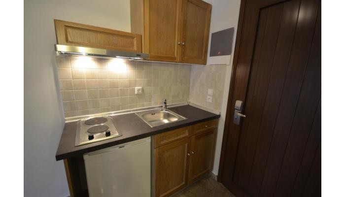 Irene Apartments poza 16