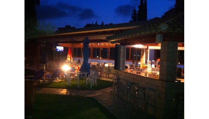 Irene Apartments poza 8