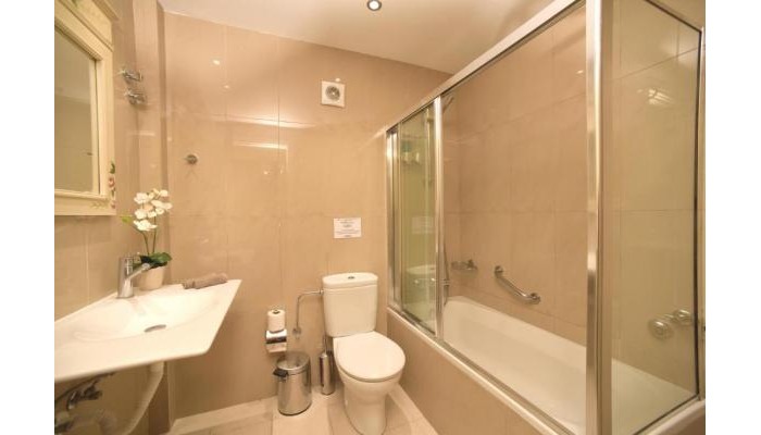 Hotel Isabella Country House poza 18