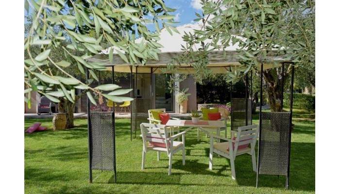 Hotel Isabella Country House poza 22