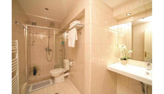 Hotel Isabella Country House poza 16