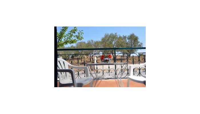 Hotel Island Panorama poza 1