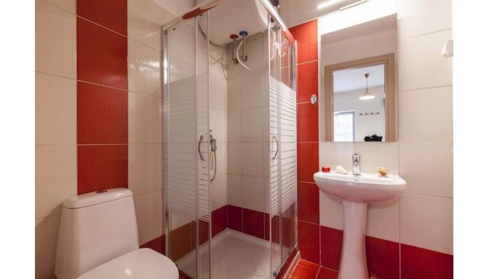 Kampielo Studio In The Heart Of Old Town poza 3