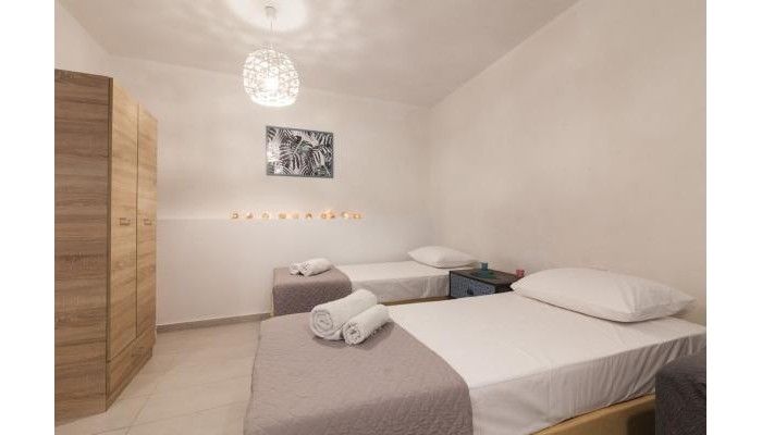 Kampielo Studio In The Heart Of Old Town poza 5