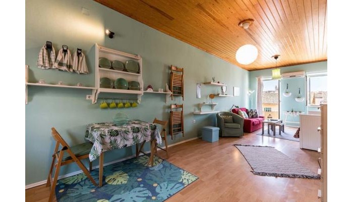 Hotel Konnect Properties poza 19