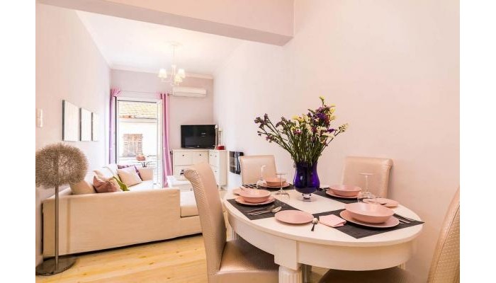 Hotel Konnect Properties poza 14