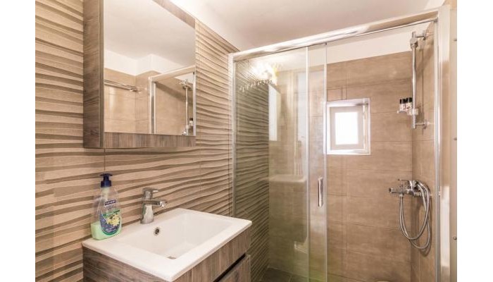 Hotel Konnect Properties poza 29