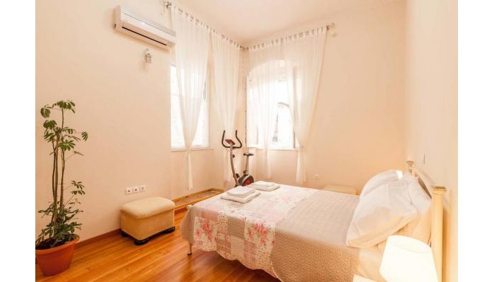 Hotel Konnect Properties poza 3