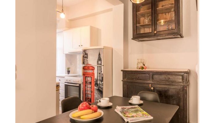 Hotel Konnect Properties poza 26