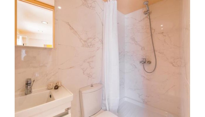 Hotel Konnect Properties poza 28