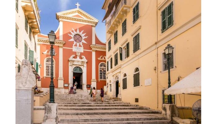 Hotel Konnect Properties poza 0