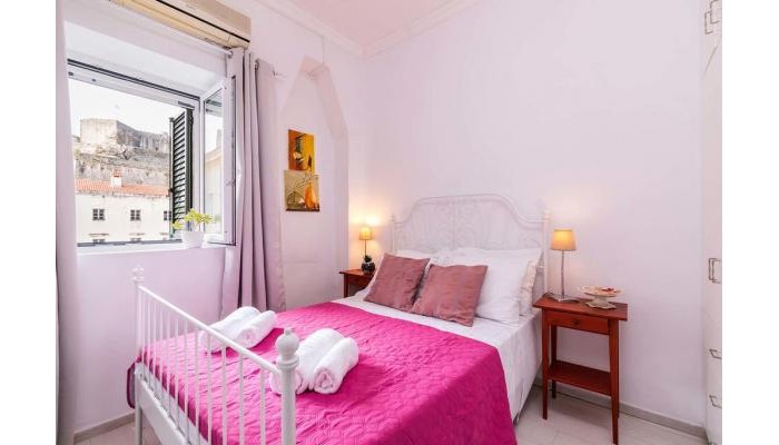 Hotel Konnect Properties poza 4