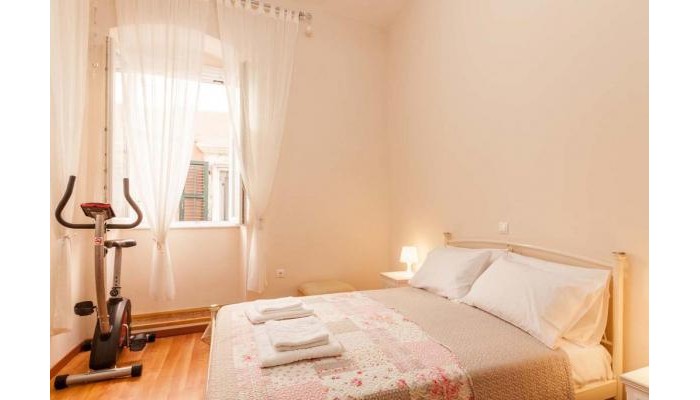 Hotel Konnect Properties poza 2