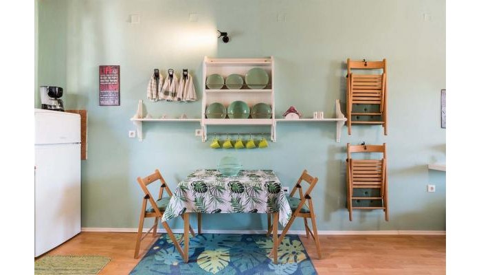 Hotel Konnect Properties poza 20