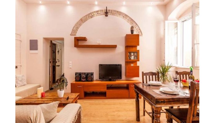 Hotel Konnect Properties poza 17