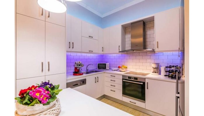 Hotel Konnect Properties poza 25