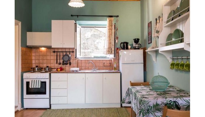 Hotel Konnect Properties poza 21