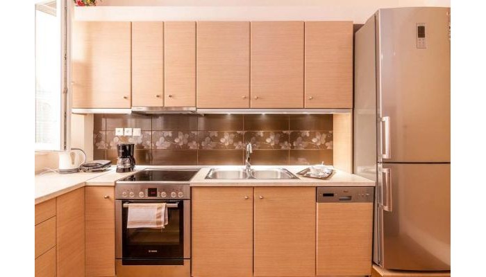 Hotel Konnect Properties poza 23