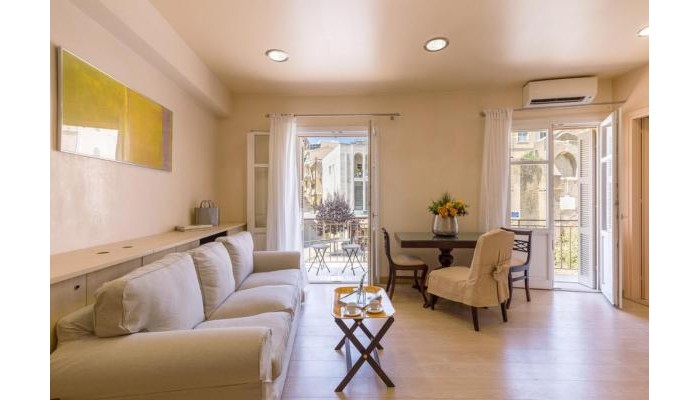 Hotel Konnect Properties poza 10