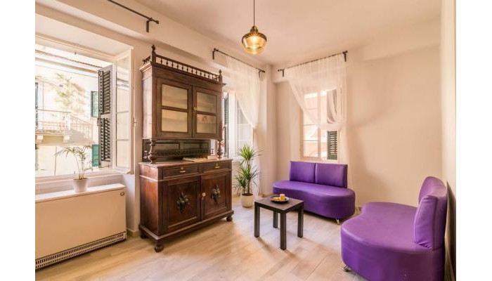 Hotel Konnect Properties poza 12