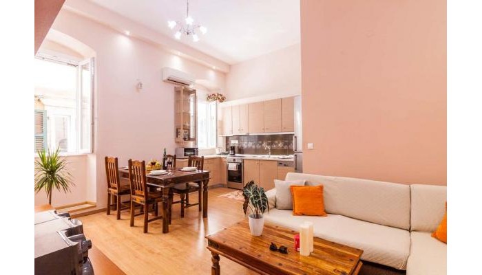 Hotel Konnect Properties poza 16