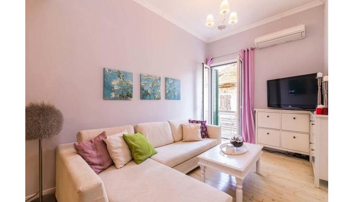 Hotel Konnect Properties poza 13